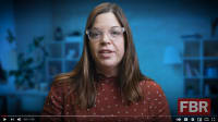About FBRs’ Awards Video Thumbnail FBR Franchisee Satisfaction Awards Video